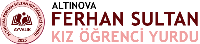 site logo